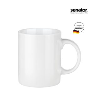 MAXI MUG - Réf : 0344