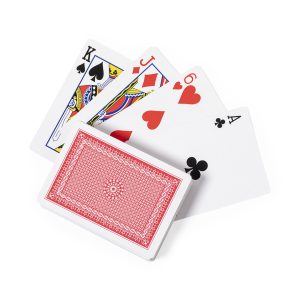 Picas - Réf 1022