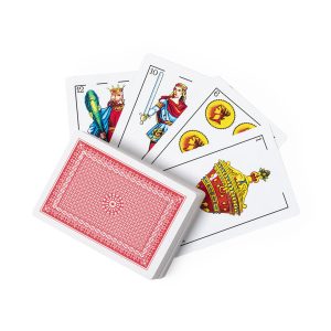 Tute - Réf 1023