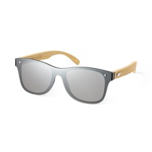 Graham - Réf 1030