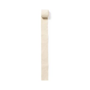 Cottonband - Réf 1034