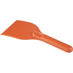 Grattoir à glace Chilly en PET recyclé - Réf. 10425331
