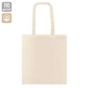 Sac Roula - Réf 10495