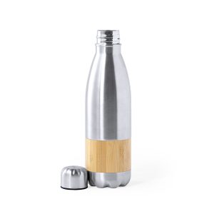 Guiver - Réf 1057