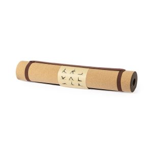 Padma - Réf 1077
