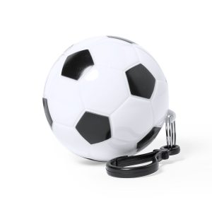 Gol - Réf 1084