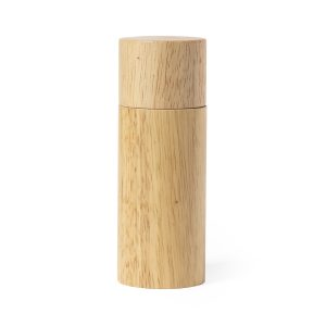 Yonan - Réf 1113