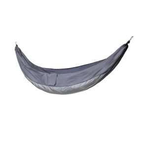 Camping - Réf 1121