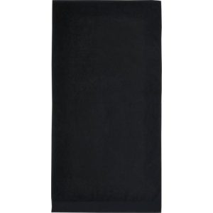 Serviette de bain en coton 550 g/m² 70x140 cm Ellie  - Réf. 11700690