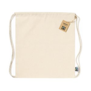 Sanfer Fairtrade - Réf 1267