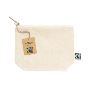 Adams Fairtrade - Réf 1268