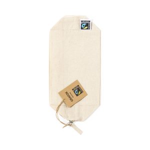 Grafox Fairtrade - Réf 1269