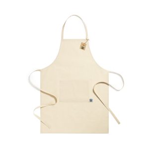 Zowi Fairtrade - Réf 1270