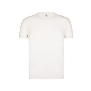 Organic KD - Réf 1299