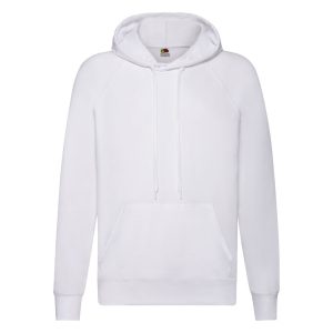 Lightweight Hooded S - Réf 1300