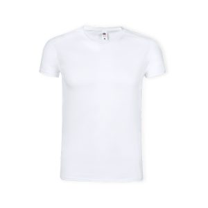 Iconic V-Neck - Réf 1318