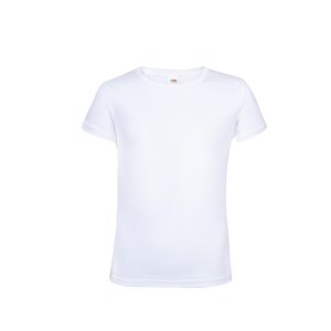 Iconic - Réf 1321