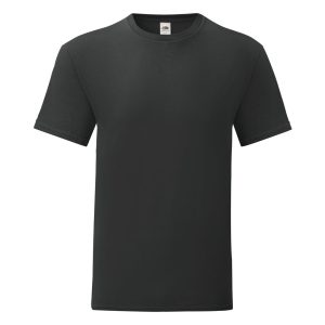 Iconic - Réf 1324