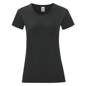 Iconic - Réf 1325