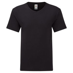 Iconic V-Neck - Réf 1326