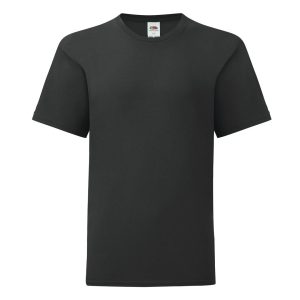 Iconic - Réf 1328