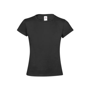 Iconic - Réf 1329