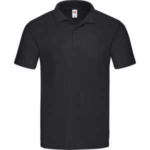 Original - Réf 1331