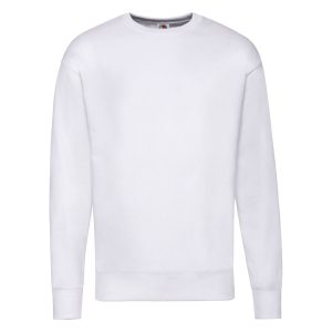 Lightweight Set-In S - Réf 1334