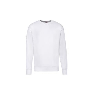 Classic Set-In Sweat - Réf 1499