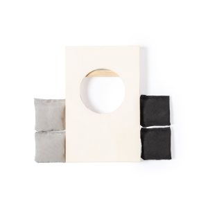 Tumble - Réf 1505