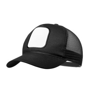 Flecher - Réf 1537
