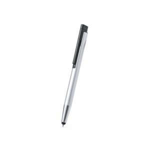 Xaba 16 GB - Réf 1593