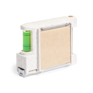 Sanwel 3m - Réf 1618