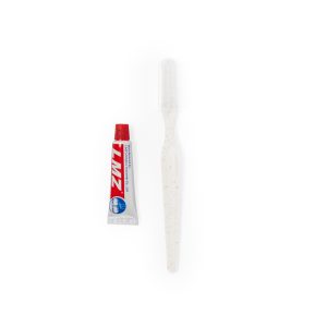 Dental Kit - Réf 1641