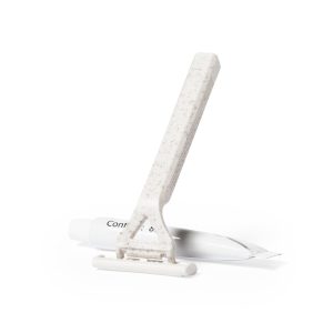 Shaving Kit - Réf 1642