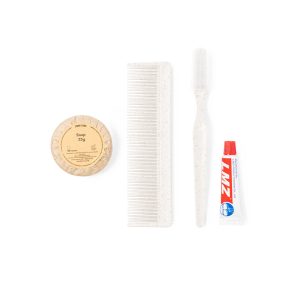 Essential Kit - Réf 1643