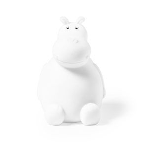 Hippo - Réf 1664