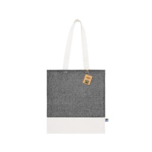 Annet Fairtrade - Réf 1753