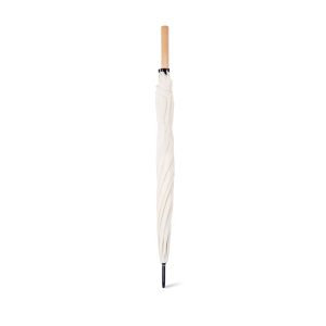 Tinnar XL - Réf 1810