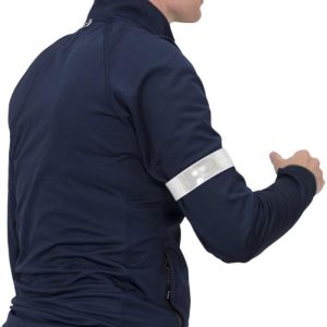 Brassard slap RFX™ réfléchissant - Réf. 1PR00101