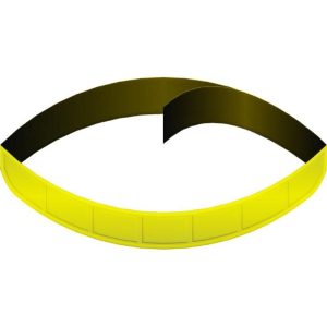 Bande réfléchissante RFX™  - Réf. 1PR05513
