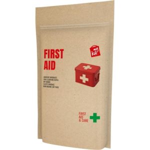 KIT PREMIERS SECOURS - Réf : 1Z2615
