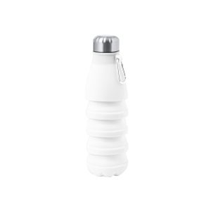 Fael - Réf 20209