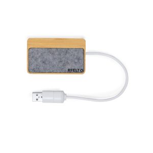 Barney - Réf 20276