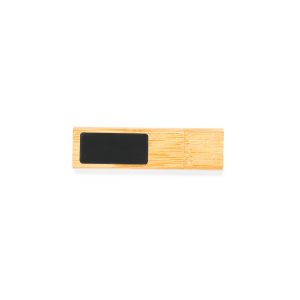 Afroks 16GB - Réf 20286