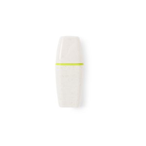Shimo - Réf 20290