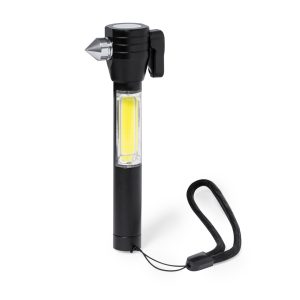 Abus - Réf 20421