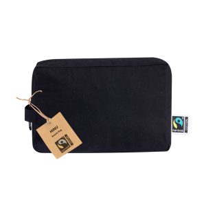 Hinu Fairtrade - Réf 20536