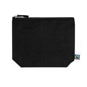 Yink Fairtrade - Réf 20537