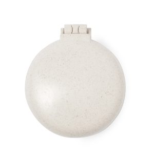 Flege - Réf 20559